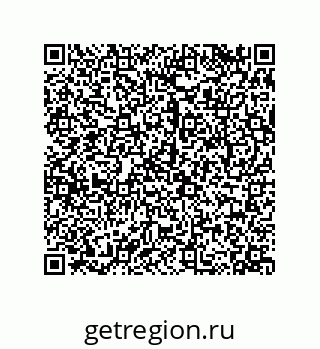 79068195511