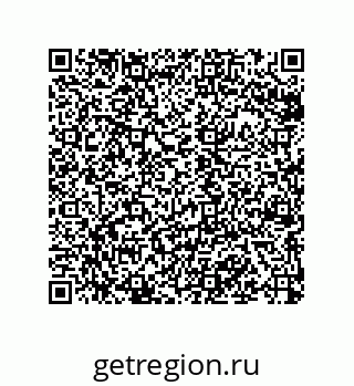 79068195512