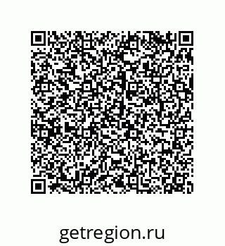 79068195514