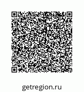 79068195519
