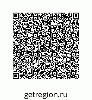 79068195523