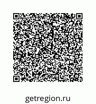 79068195524