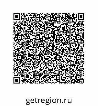 79068195525