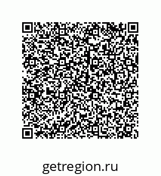 79068195526