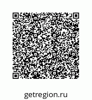 79068195527