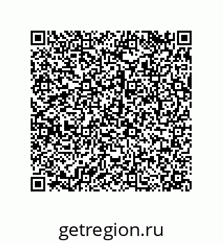 79068195533