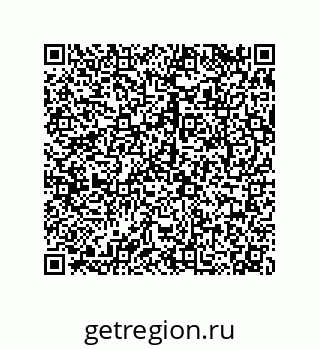 79068195536