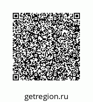 79068195537