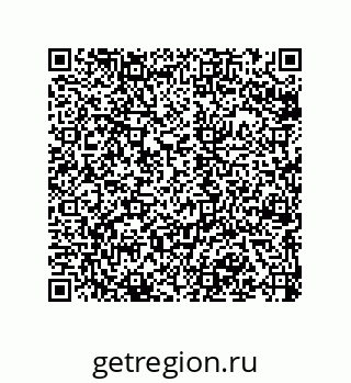 79068195538