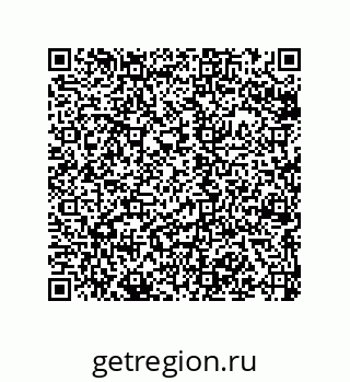 79068195539