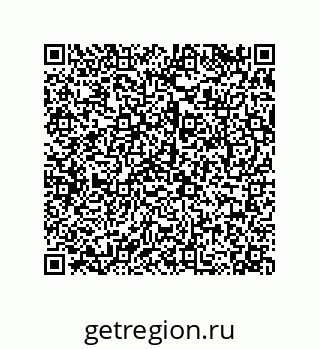79068195540