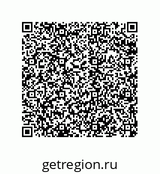 79068195541