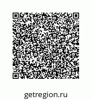 79068195543