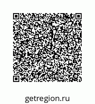 79068195546