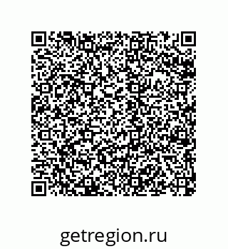 79068195547