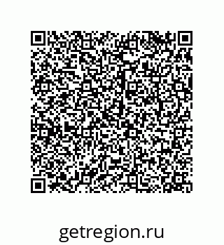 79068195549