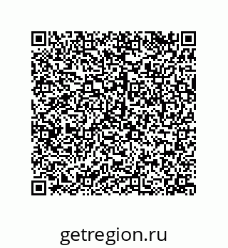 79068195551
