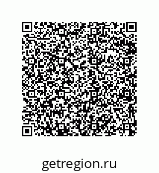 79068195552