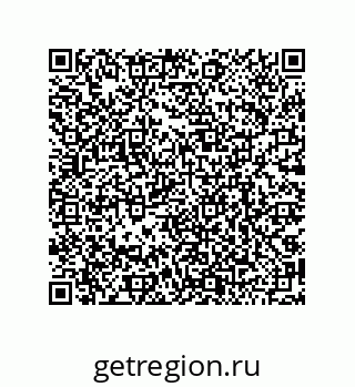 79068195553
