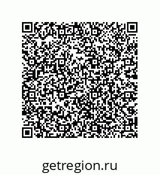 79068195554