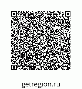 79068195556