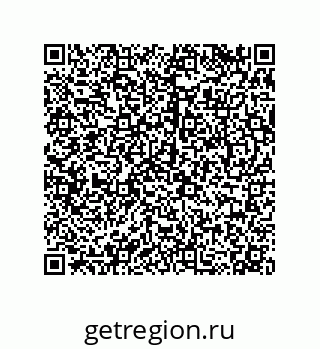 79068195558