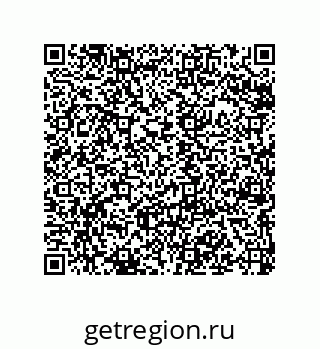 79068195559