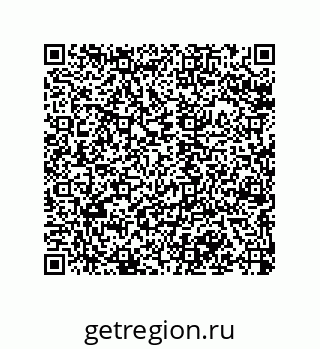 79068195560