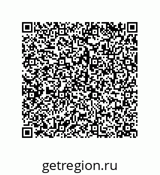 79068195561