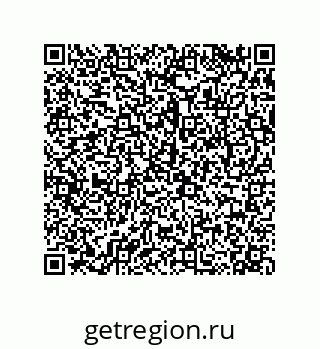 79068195562