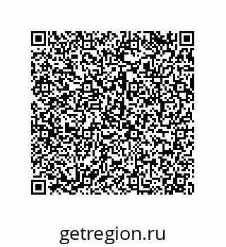 79068195564