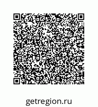 79068195565