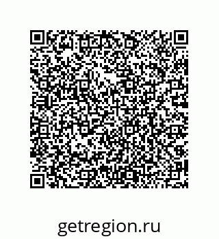 79068195573