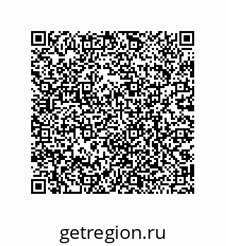 79068195575