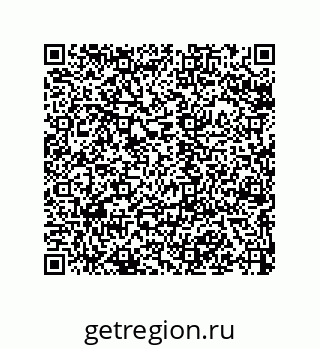 79068195576