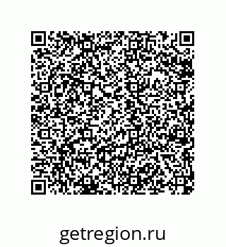 79068195577