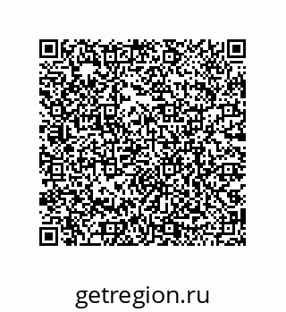 79068195579