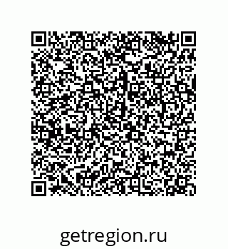 79068195582