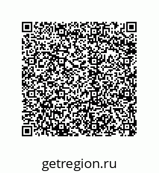 79068195585