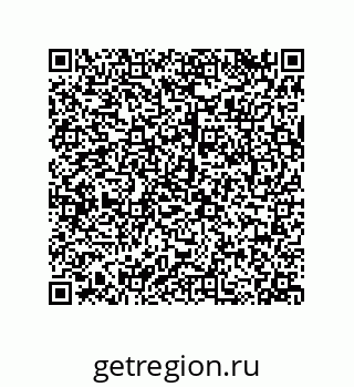 79068195591