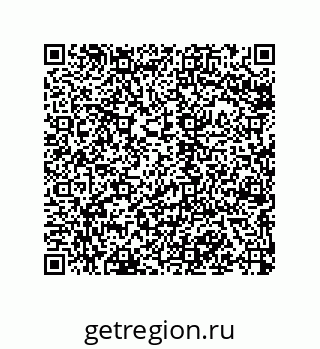 79068195592