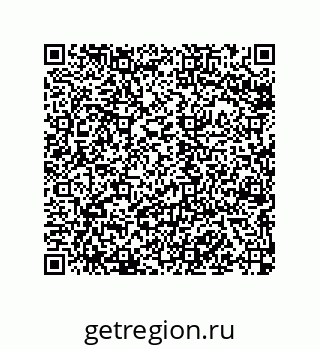 79068195593