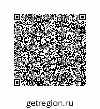79068195595