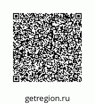 79068195596