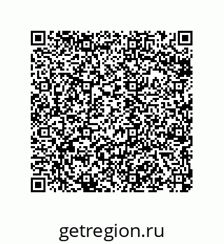79068195597