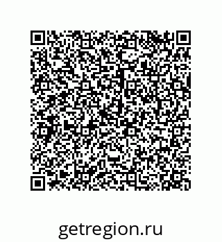 79068195600