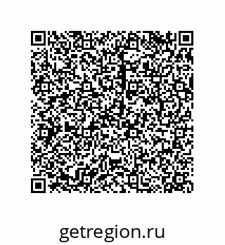 79068195603