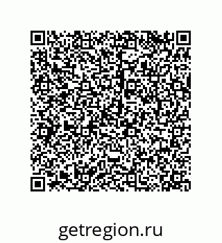 79068195605