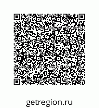 79068195608