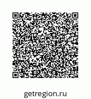 79068195609